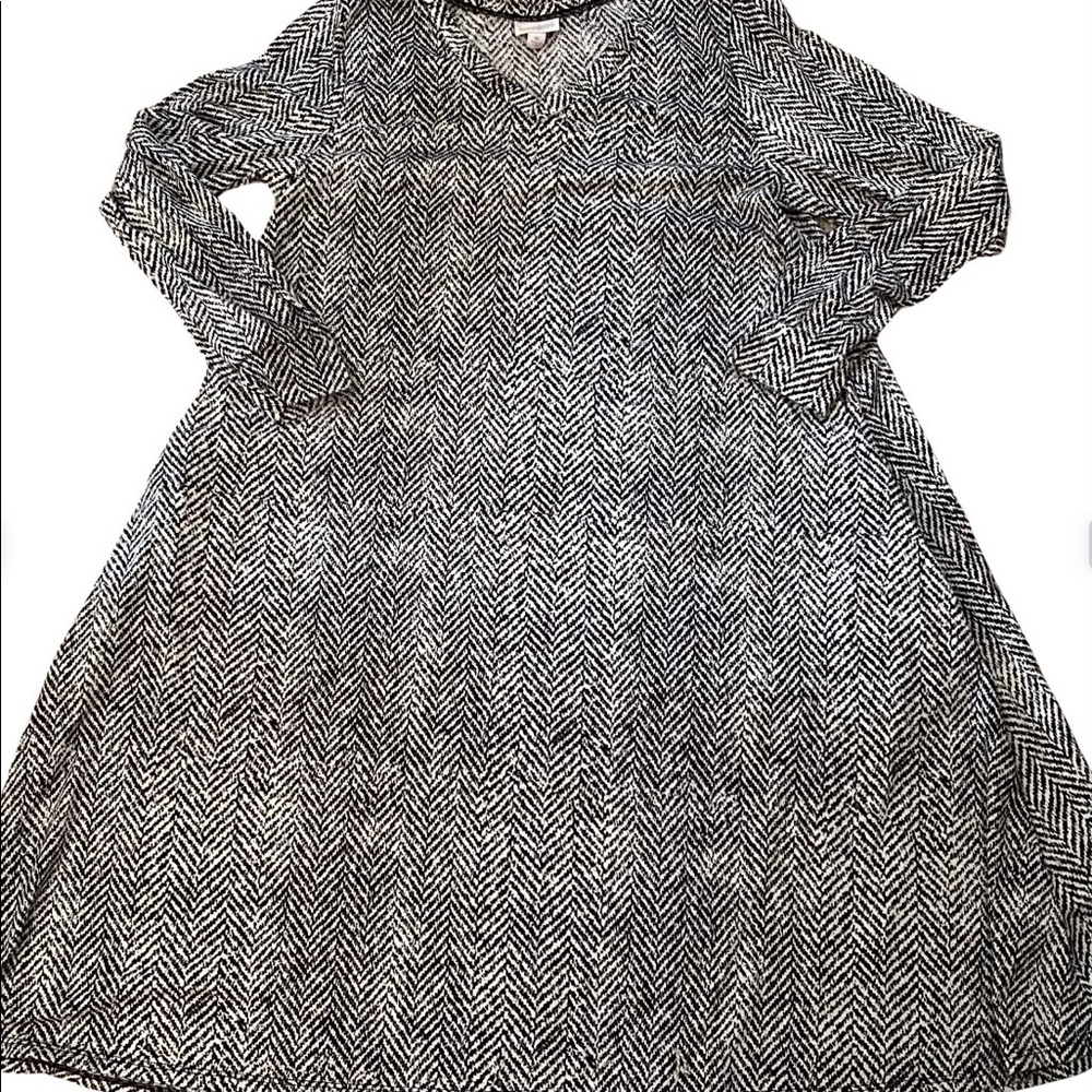 LulaRoe Emily